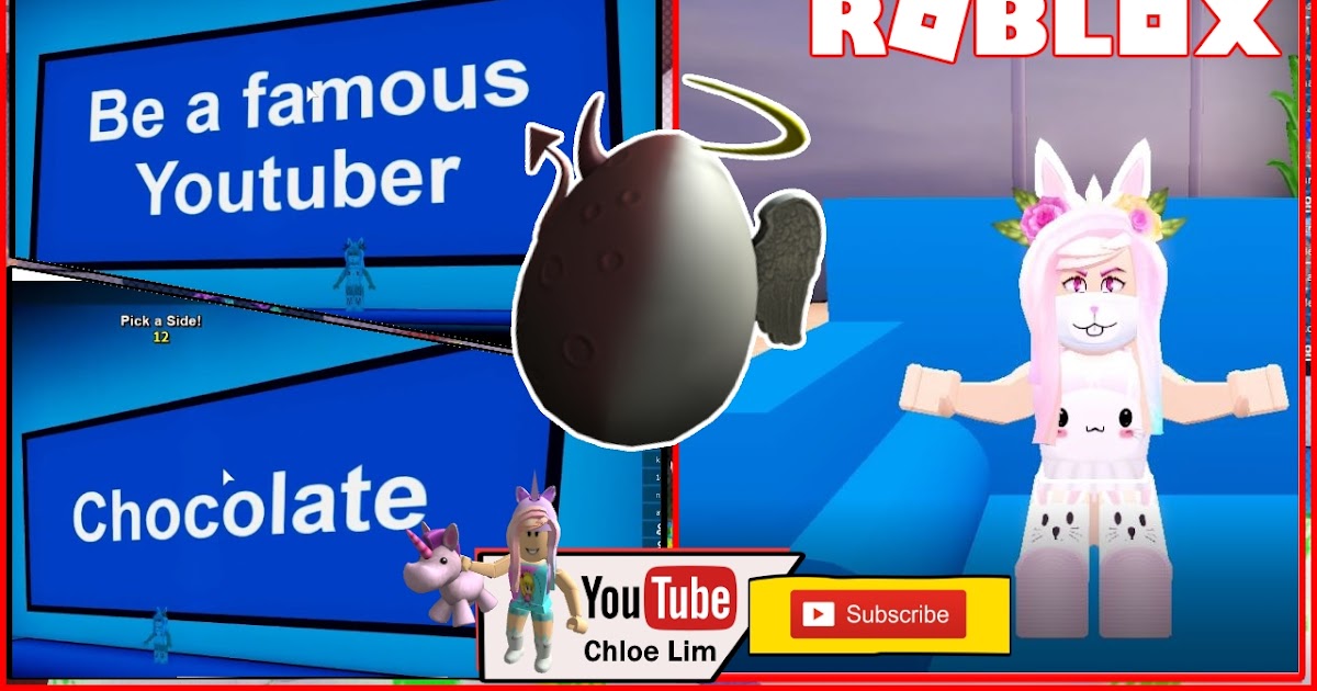 guess blogadr gamelog eggcellent meepcity eggcelent